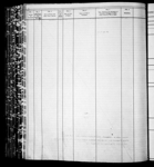 ISLAND QUEEN, Port of Registry: MONTREAL, QC, 24/1892 1892-1916
