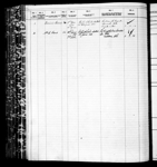 JOHNSON, Port of Registry: VANCOUVER, BC, 19/1909 1909-1916