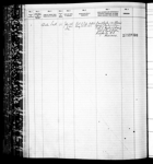 MATTAPEX, Port of Registry: LUNENBURG, NS, 55/1912 1912-1916