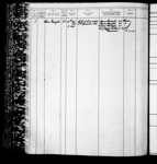 OLIVE E., Port of Registry: LUNENBURG, NS, 27/1915 1915-1916
