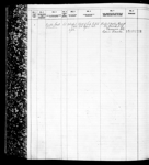MIAWA, Port of Registry: VICTORIA, BC, 14/1911 1911-1918
