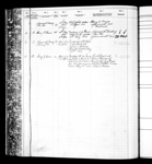 FRANCIS A., Port of Registry: YARMOUTH, NS, 4/1908 1908-1919