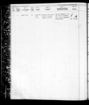 EDDIE B, Port of Registry: TORONTO, ON, 3/1903 1903-1920