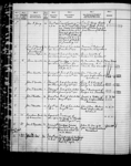 LILA E. D. YOUNG, Port of Registry: LUNENBURG, NS, 23/1919 1919-1925