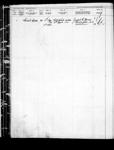 EDDIE C, Port of Registry: YARMOUTH, NS, 47/1905 1905-1926