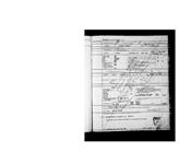 CLAYTON W. WALTERS, Port of Registry: LUNENBURG, NS, 16/6015 1916-06-19 - 1927