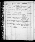 JESSIE, Port of Registry: VICTORIA, BC, 6/1913 1913-1928