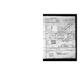 HARBOUR TRADER, Port of Registry: LAHAVE, NS, 1/10236 1928-01-09 - 1930