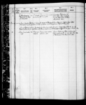 EDWARD IV., Port of Registry: QUEBEC, QC, 7/1912 1912-1931