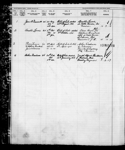 ST. JEAN BAPTISTE, Port of Registry: QUEBEC, QC, 14/1906 1906-1931