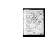 ISAAC STEPHENSON, Port of Registry: MONTREAL, QC, 25/6327 1917-04-27 - 1932