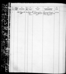 SAMUEL G., Port of Registry: CAMPBELLTON, NB, 1/1933 1933-1933