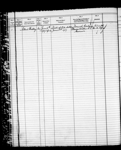 FILMORE H., Port of Registry: LUNENBURG, NS, 17/1920 1920-1935