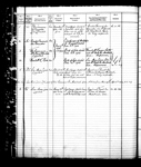 J. I. CASE, Port of Registry: MONTREAL, QC, 19/7409 1920-04-13 - 1937