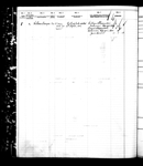 JESSIE B., Port of Registry: PORT ARTHUR, ON, 13/1907 1907-1937
