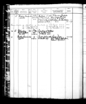 NATIONAL IV, Port of Registry: HALIFAX, NS, 18/1928 1928-1937