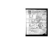 NEEBING, Port of Registry: MONTREAL, QC, 14/5910 1916-03-06 - 1937