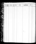 EAGLE, Port of Registry: CHATHAM, NB, 90/1893 1893-1938