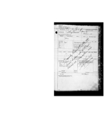 KING EDWARD, Port of Registry: CHATHAM, NB, 4/1901 1901-1938