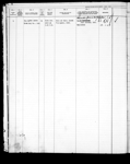 NAHMA, Port of Registry: PORT ARTHUR, ON, 1/1908 1908-1938