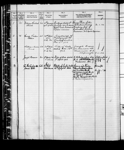 C. H. C. V , Port of Registry: VANCOUVER, BC, 107/1918 1918-1940