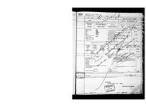 ERROCH, Port of Registry: NEW WESTMINSTER, BC, 7/1911 1911-1940