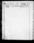 JACKSON, Port of Registry: OTTAWA, ON, 22/1881 1881-1940