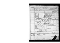 A.J.D.1, Port of Registry: NEW WESTMINSTER, BC, 11/1925 1925-1944