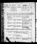 COLISTER, Port of Registry: HALIFAX, NS, 9/1926 1926-1944