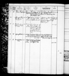 PORT EDWARD NO. 1, Port of Registry: VICTORIA, BC, 19/1938 1938-1944