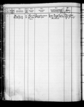 ELSIE B. YOUNG, Port of Registry: HALIFAX, NS, 2/8536 1923-05-15 - 1945