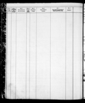 PERRY HOOPER, Port of Registry: SAINT ANDREWS, NB, 26/1937 1937-1945