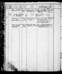 PHILLIP J. , Port of Registry: BARRINGTON PASSAGE, NS, 1/10008 1927-05-26 - 1945