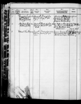 CAPTAIN JACK, Port of Registry: MONTREAL, QC, 13/7802 1921-05-11 - 1946