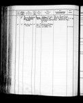 EARL BESS, Port of Registry: SOREL, QC, 25/1939 1939-1949