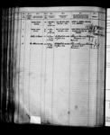 OSWALD, Port of Registry: HALIFAX, NS, 20/1911 1911-1949