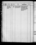 TULSA HILL, Port of Registry: HALIFAX, NS, 22/1948 1948-1950