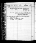 PROVINCIAL TRADER, Port of Registry: ST. JOHN'S, NL, 26/1950 1950-1951