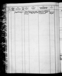 E.J.L., Port of Registry: ARICHAT, NS, 19/1952 1952-1955