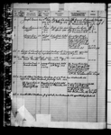 F.R.E. NO. 1, Port of Registry: VANCOUVER, BC, 122/1926 1926-1955
