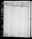 FLORA S., Port of Registry: CANSO, NS, 8/1939 1939-1955