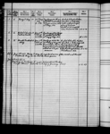 ERMARENE, Port of Registry: VICTORIA, BC, 10/1946 1946-1956