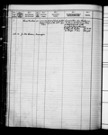 RENEE N., Port of Registry: GASPÉ, QC, 25/1943 1943-1956