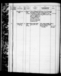 DOLPHIN III, Port of Registry: WINDSOR, ON, 1/1954 1954-1957