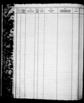 ERNEST L., Port of Registry: GRINDSTONE, QC, 85/1951 1951-1957