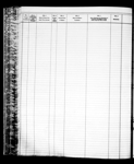 ANNETTE L., Port of Registry: PASPÉBIAC, QC, 5/1942 1942-1959