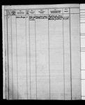 A. B. D., Port of Registry: GRINDSTONE, QC, 205/1950 1950-1961