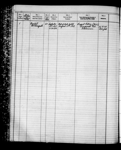 JEAN X., Port of Registry: SYDNEY, NS, 63/1944 1944-1961