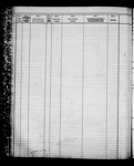 JESSIE EDNA, Port of Registry: CHARLOTTETOWN, PE, 4/1932 1932-1961