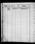 KINNIWAN, Port of Registry: TORONTO, ON, 21/1946 1946-1961